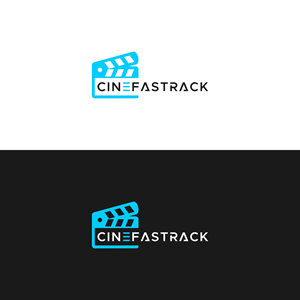 Logo Design by Asyraf