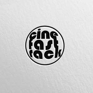 Logo Design by SteffySummer for this project | Design: #30125959