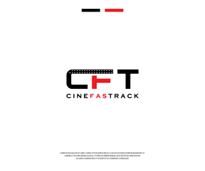 Logo Design by ecorokerz for this project | Design: #30098227