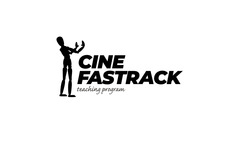 Logo Design by iamrady for this project | Design #30120115