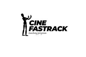 Logo Design by iamrady for this project | Design: #30120115
