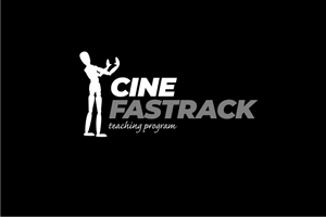 Logo Design by iamrady for this project | Design: #30120117