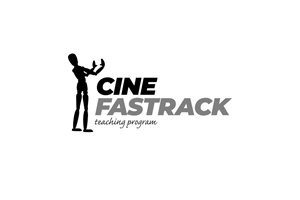Logo Design by iamrady for this project | Design: #30120118