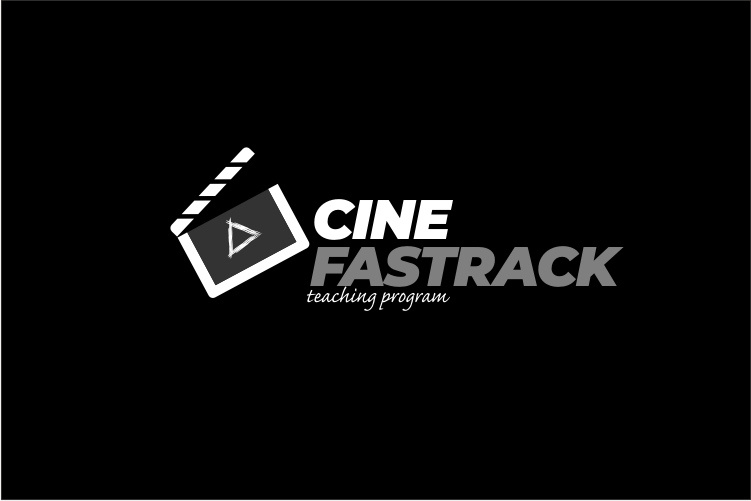 Logo Design by iamrady for this project | Design #30137172