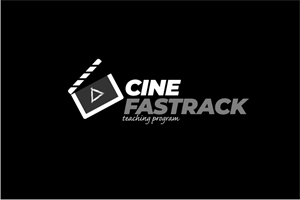 Logo Design by iamrady for this project | Design: #30137172