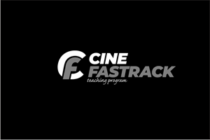 Logo Design by iamrady for this project | Design: #30137175