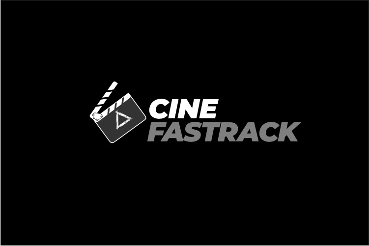 Logo Design by iamrady for this project | Design #30141184