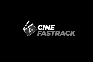 Logo Design by iamrady for this project | Design: #30141184