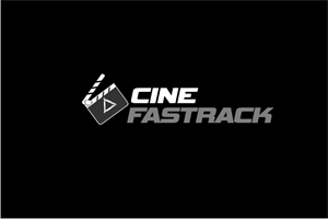 Logo Design by iamrady for this project | Design: #30141217