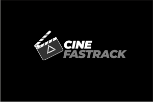 Logo Design by iamrady for this project | Design: #30147939