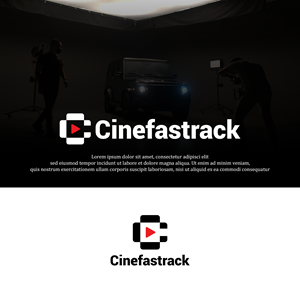 Logo Design by dk_Grafika for this project | Design: #30135365