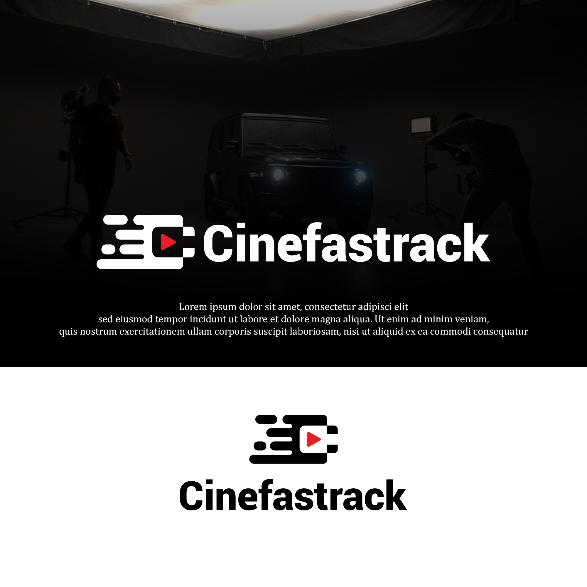 Logo Design by dk_Grafika for this project | Design #30135366