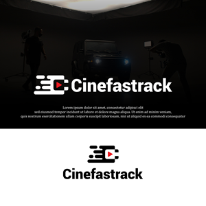 Logo Design by dk_Grafika for this project | Design: #30135366