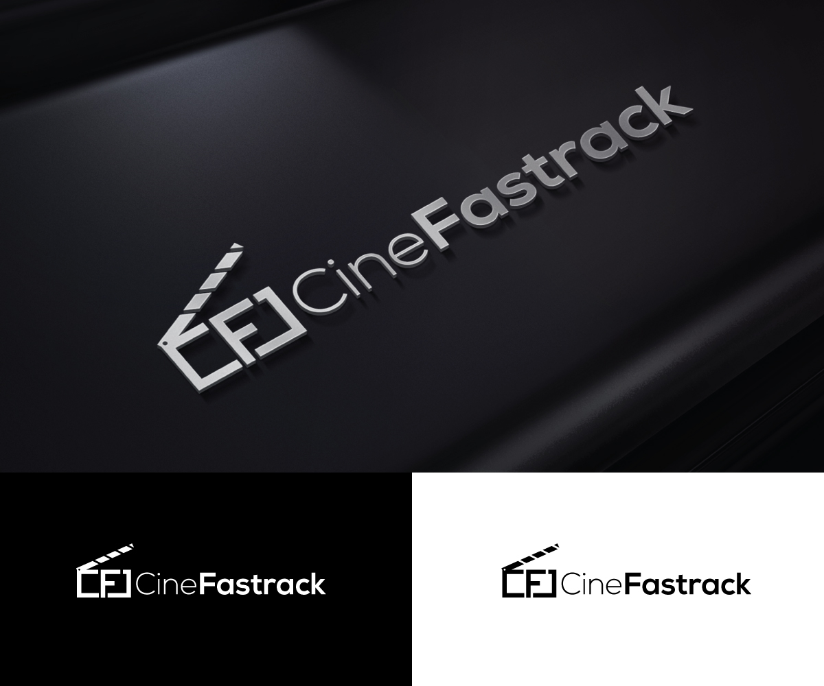 Logo Design by step forward 2 for this project | Design #30097499