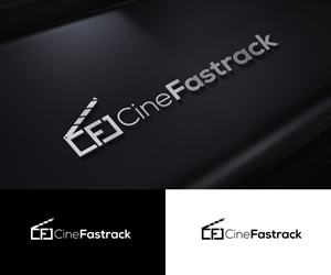 Logo Design by step forward 2 for this project | Design: #30097499