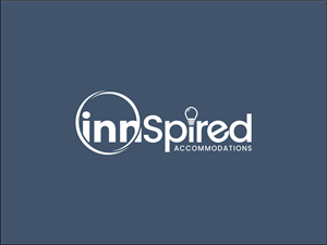 Logo Design by Miqdad Haidar A