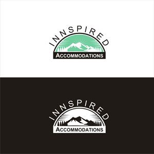 Logo Design by All art