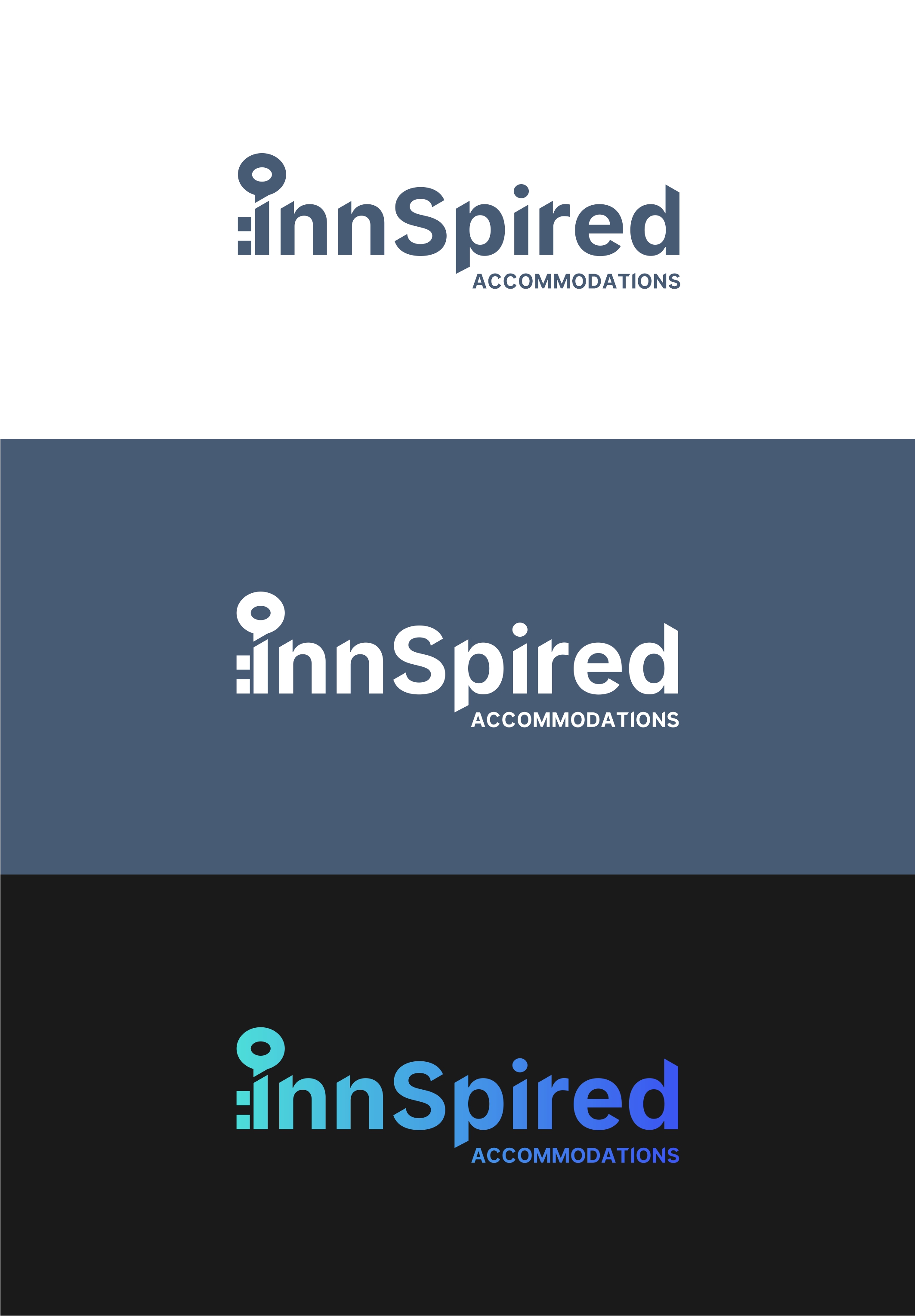 Logo Design by trojni for this project | Design #30114062