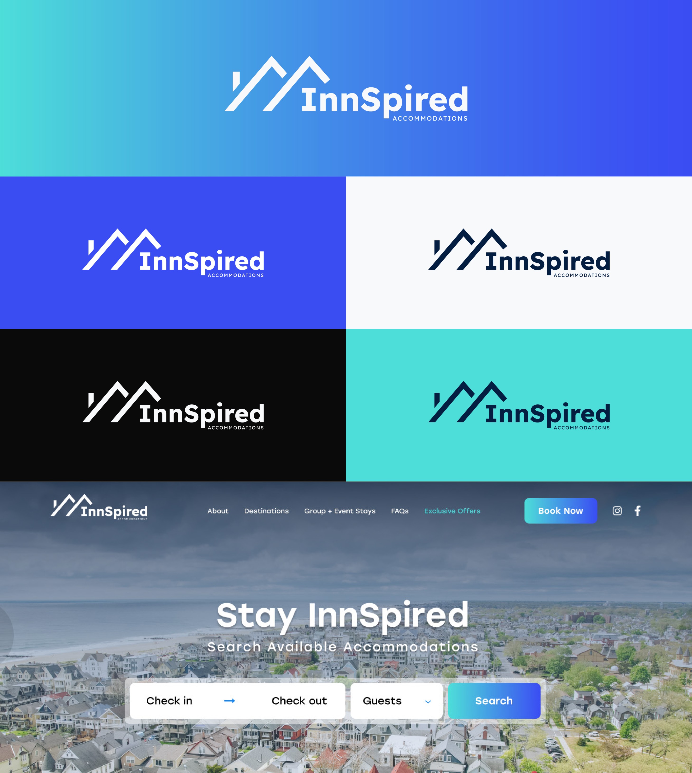Logo Design by ALMANAL GRAPHICS for this project | Design #30105685