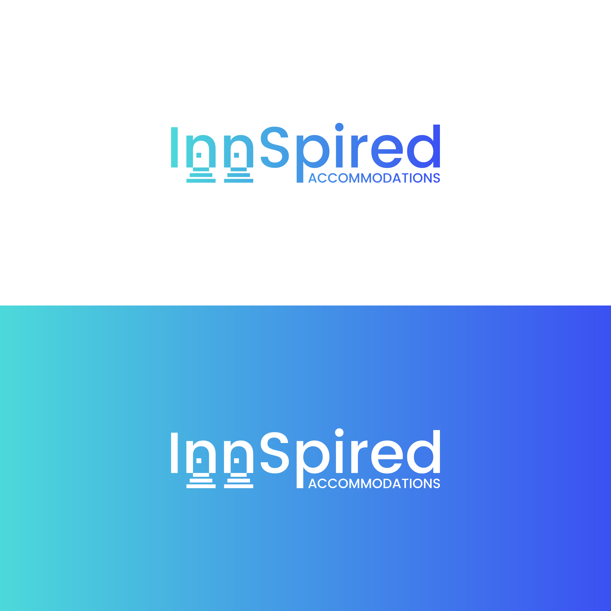 Logo-Design von Masio_ für dieses Projekt | Design #30124506