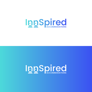 Logo Design by Masio_