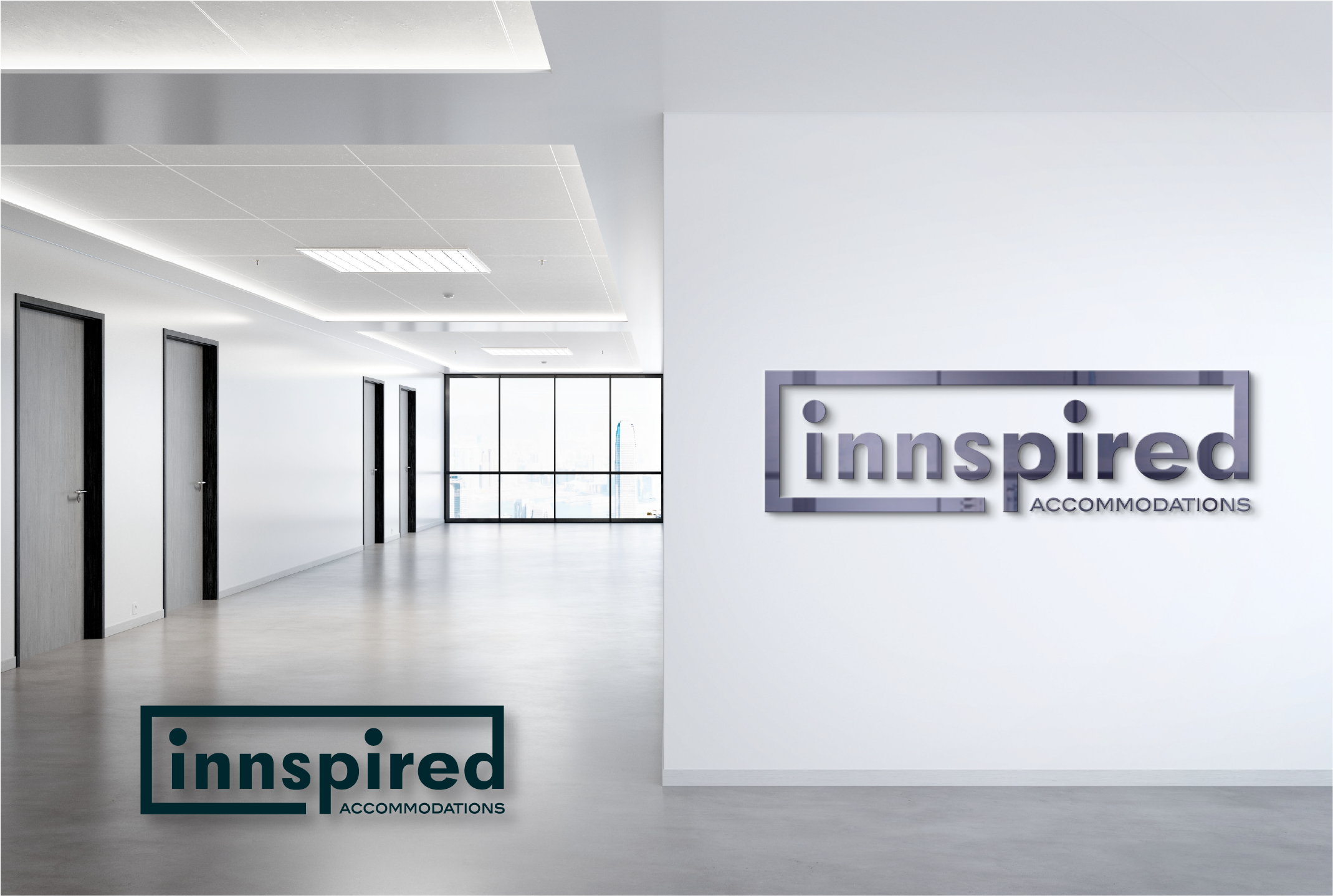 Logo-Design von jizzy123 für dieses Projekt | Design #30098401