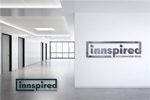 Logo Design by jizzy123