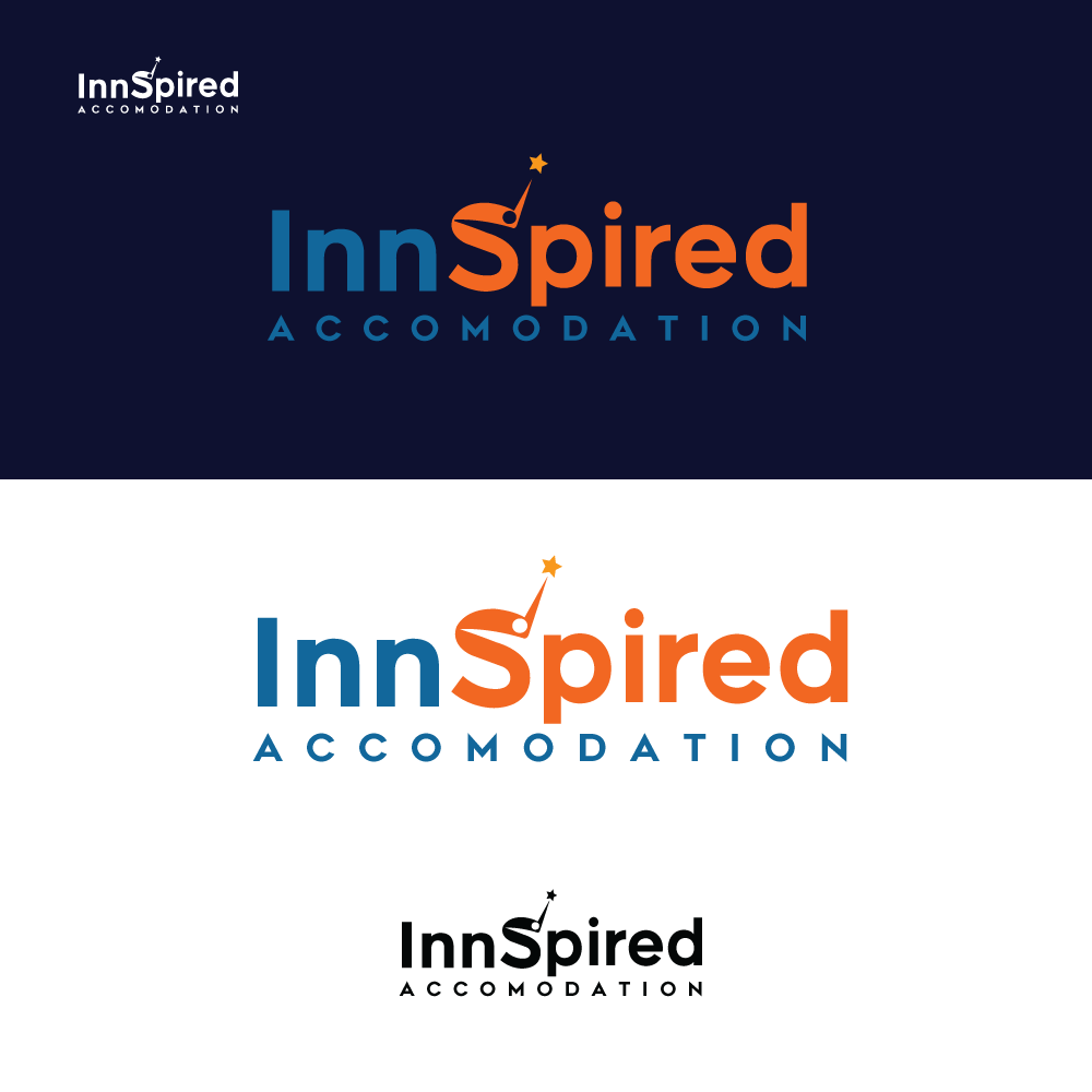 Logo Design by eva8jr for this project | Design #30103858