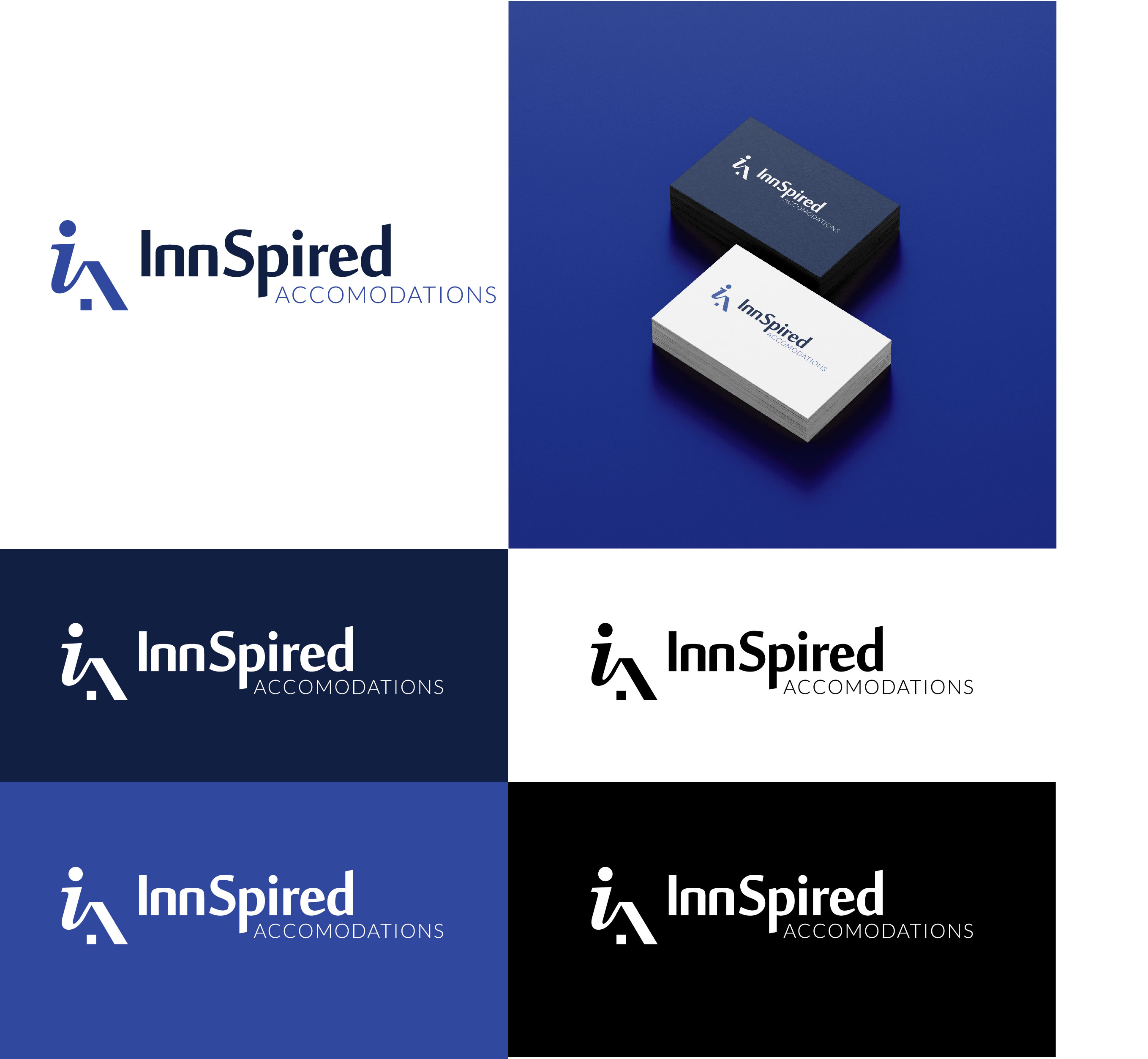 Logo-Design von namakumoses für dieses Projekt | Design #30133366