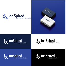 Logo Design by namakumoses
