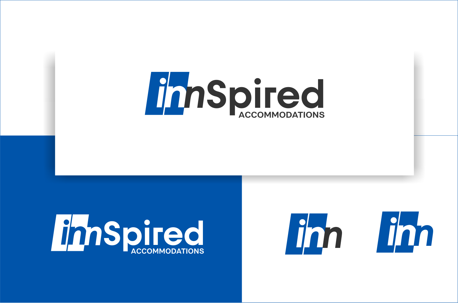 Logo Design by Udaya G for this project | Design #30133611