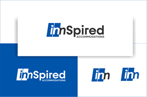 Logo Design by Udaya G