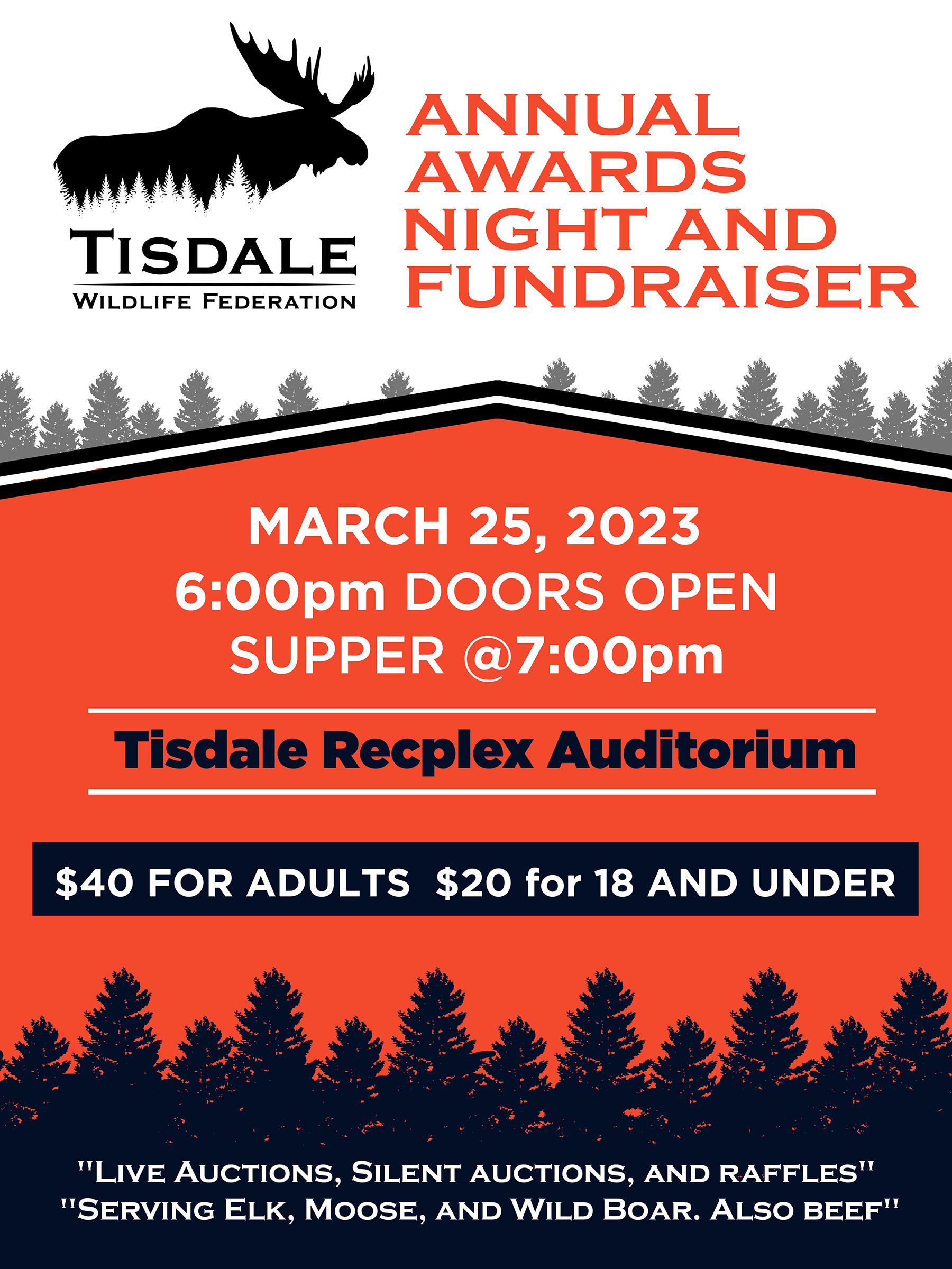 Poster-Design von JKIANN08 für dieses Projekt | Design #30096396