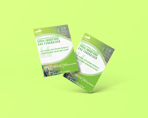 Poster Design by Designwithazan for this project | Design: #30127708