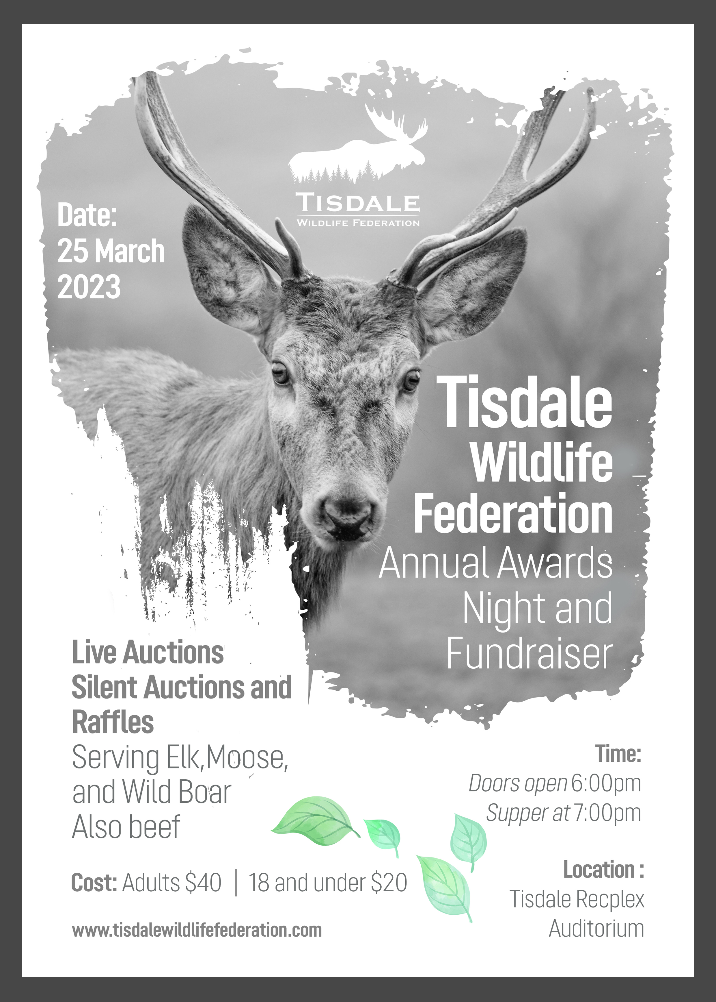 Design de Poster par aj pour ce projet | Design #30111537