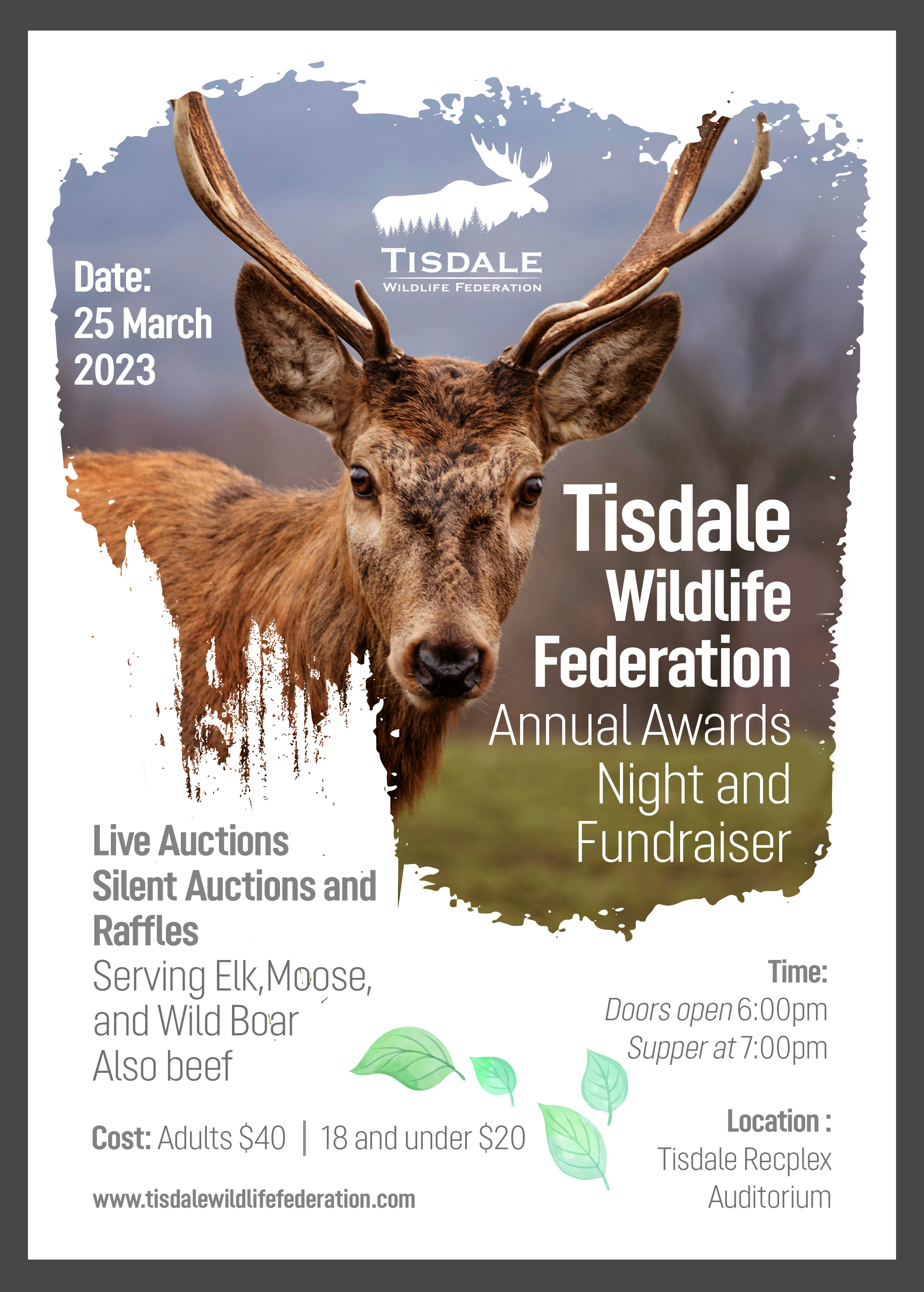 Poster Design by aj for this project | Design #30111538