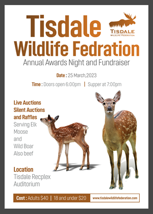 Poster Design by aj for this project | Design: #30111541