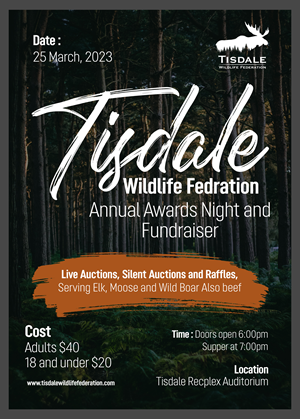 Poster Design by aj for this project | Design: #30133549