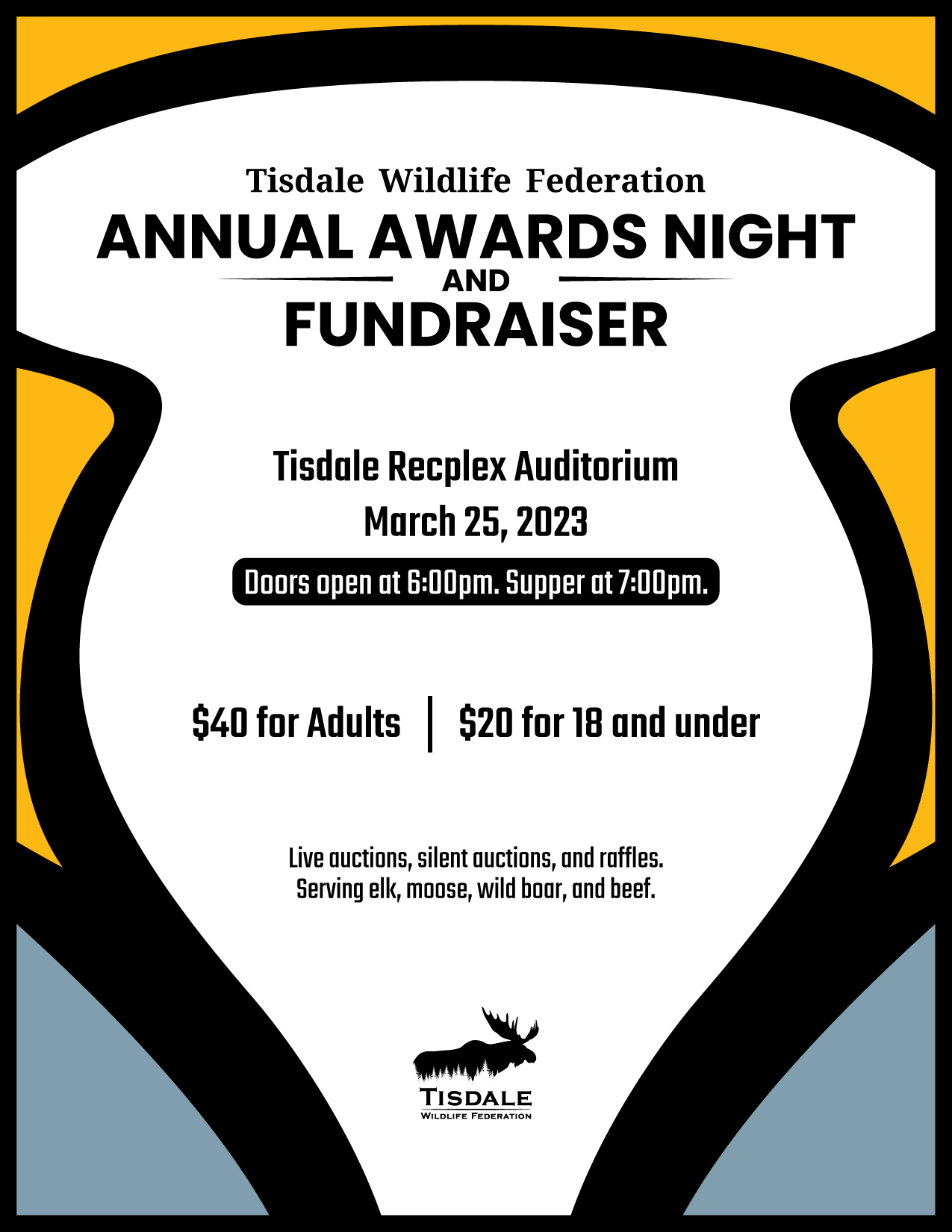 Poster-Design von Scorpatronus für dieses Projekt | Design #30101250