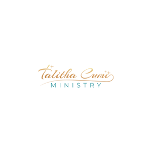 Logo Design by Jerwin Intac