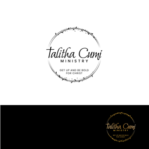 Logo Design by coloratura