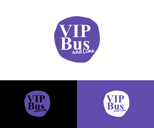 Logo Design by Kavth for this project | Design: #30131675