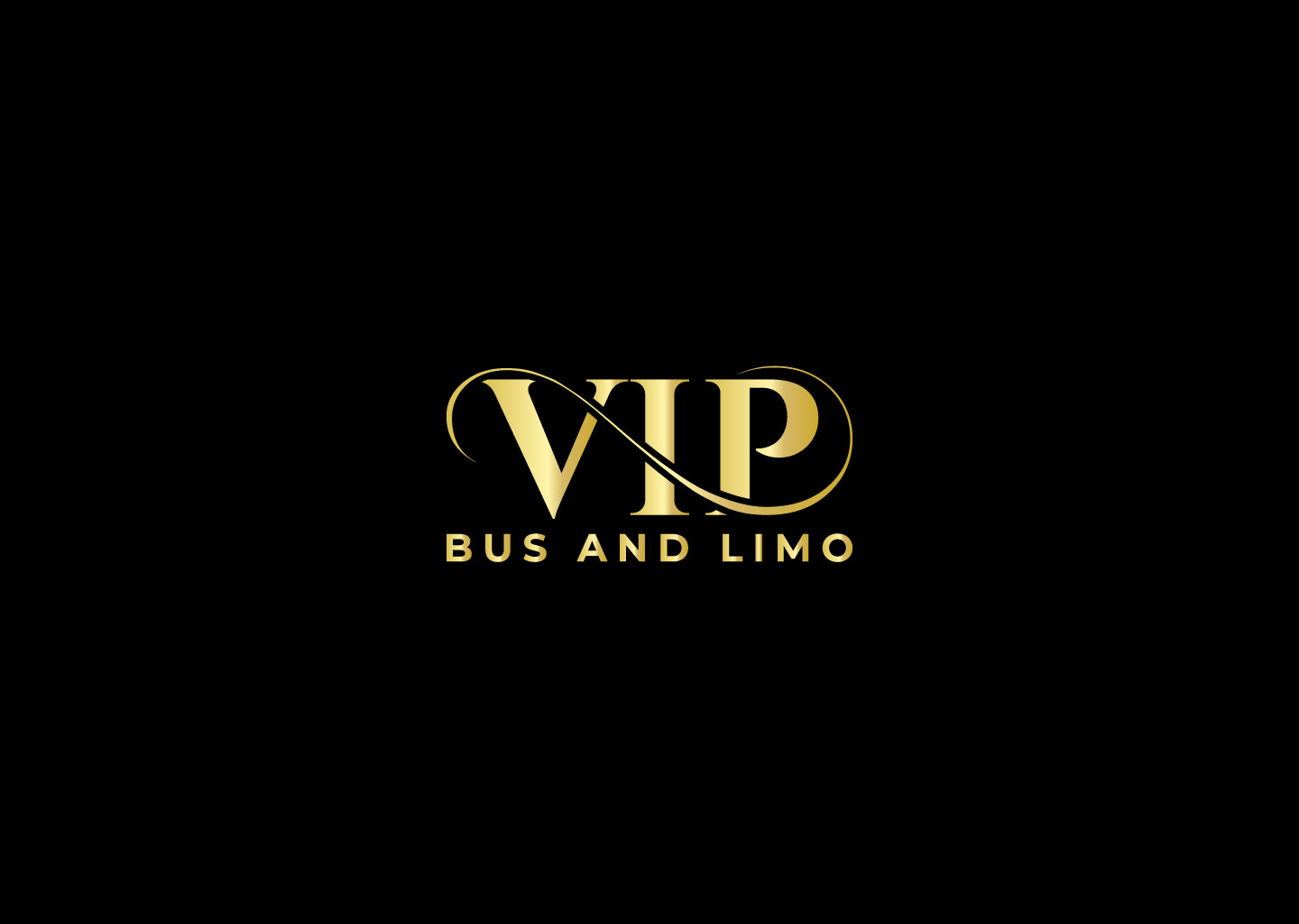 Diseño de Logo por DesignHour para este proyecto | Diseño #30112380