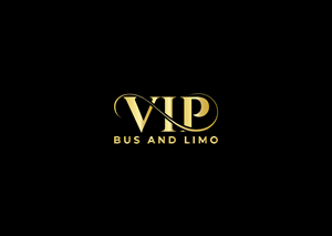Logo-Design von DesignHour für dieses Projekt | Design: #30112380