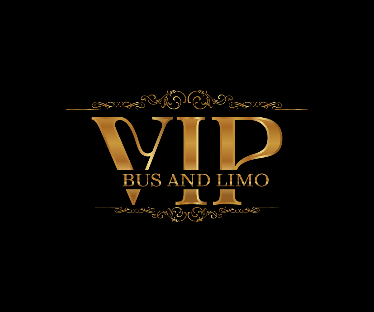 Design de Logo par Paint-Tools pour ce projet | Design #30098398