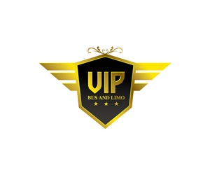 Logo Design by Paint-Tools for this project | Design: #30098399