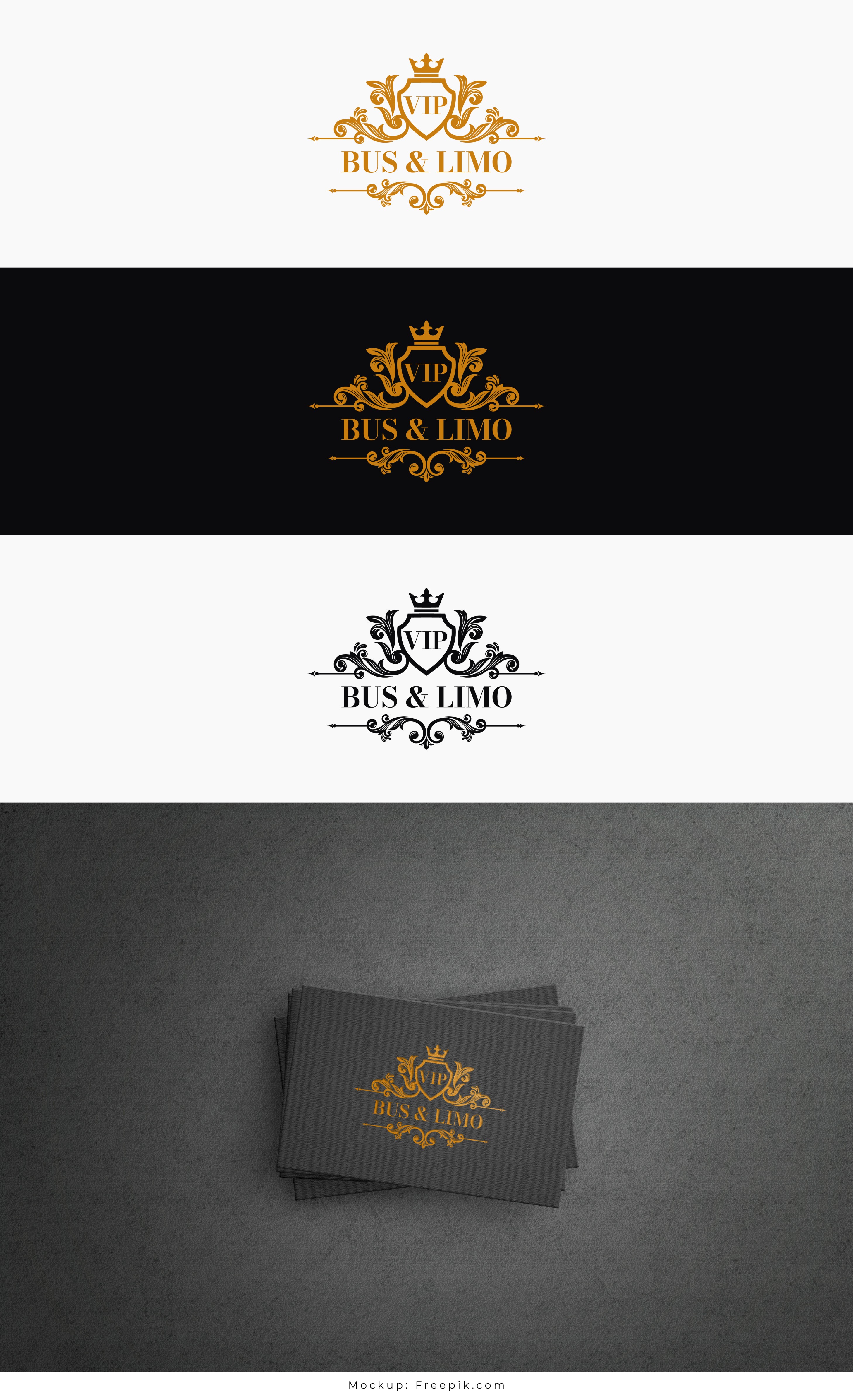Diseño de Logo por ALMANAL GRAPHICS para este proyecto | Diseño #30122746