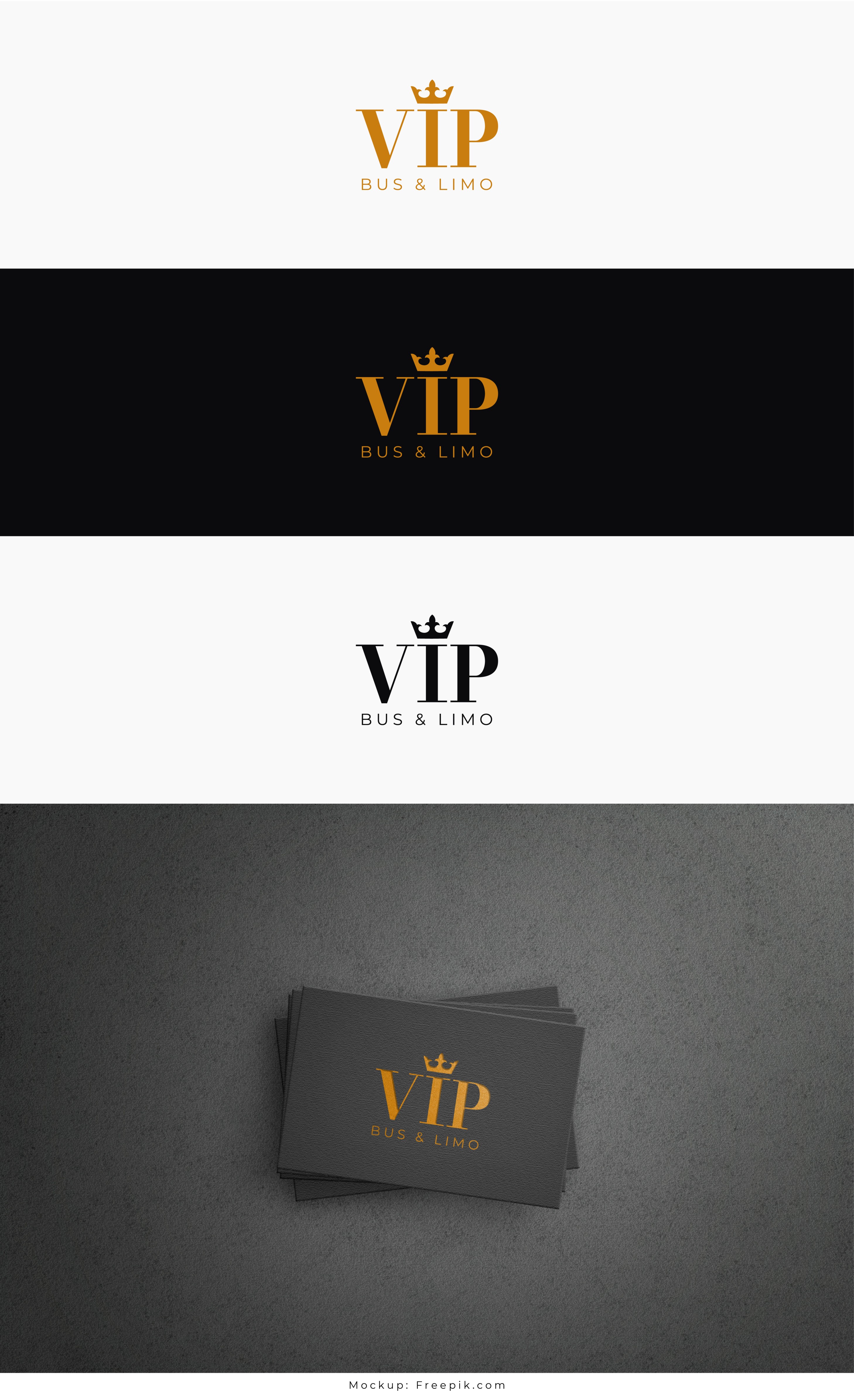 Design de Logo par ALMANAL GRAPHICS pour ce projet | Design #30122747