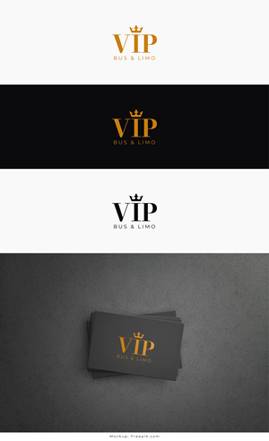 Logo-Design von ALMANAL GRAPHICS für dieses Projekt | Design: #30122747