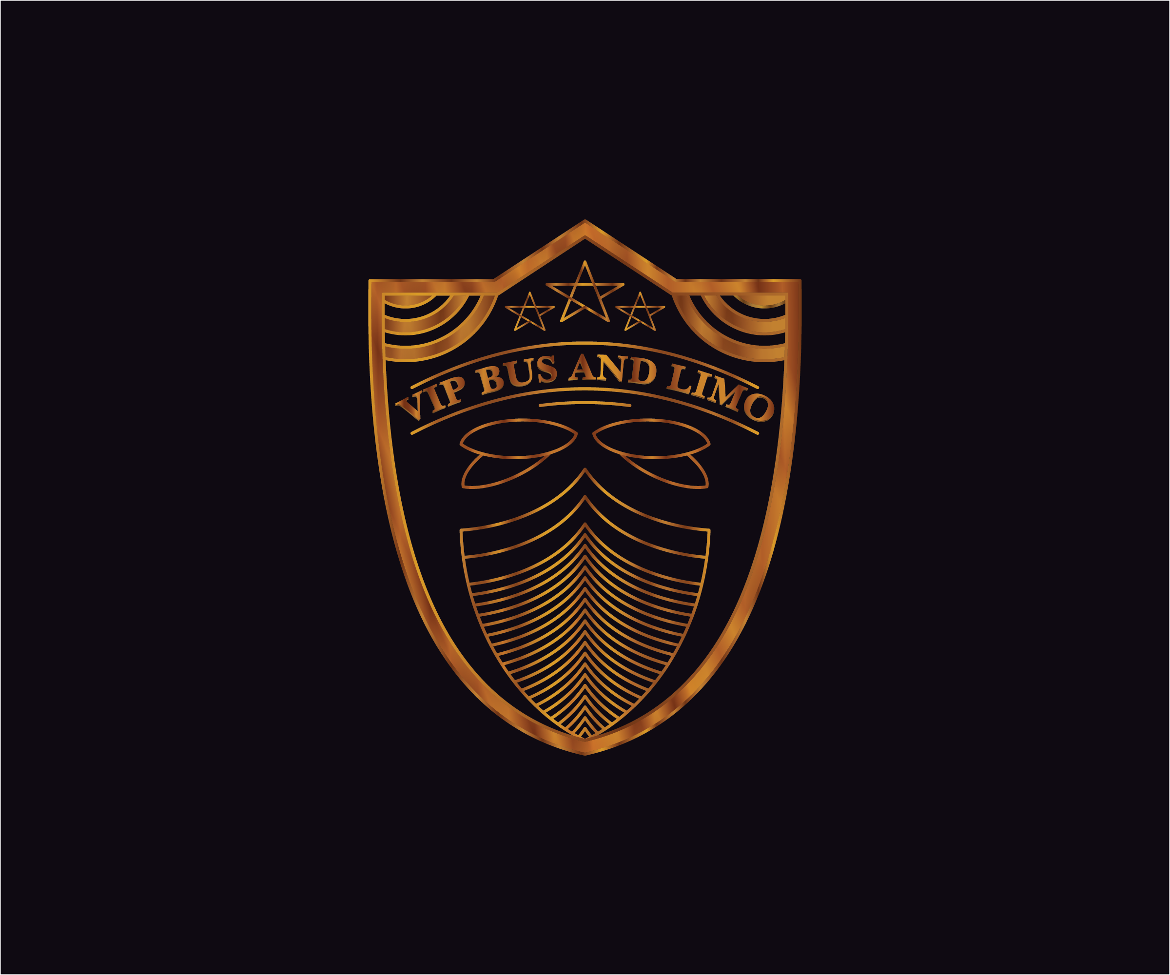 Design de Logo par Creeventer pour ce projet | Design #30101279